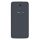 Kruger&Matz LIVE 3 Dual SIM LTE grafitowy - 259030 - zdjęcie 2